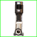 Vertical Pipeline Centrifugal Pump